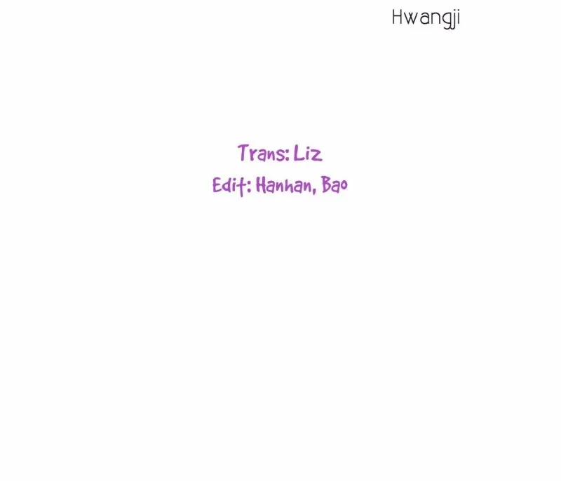 Nghe Nói Có Ma Trong Phòng CLB 17 trang 60