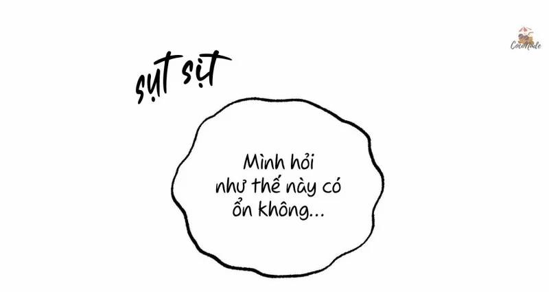 Nghe Nói Có Ma Trong Phòng CLB 19 trang 56