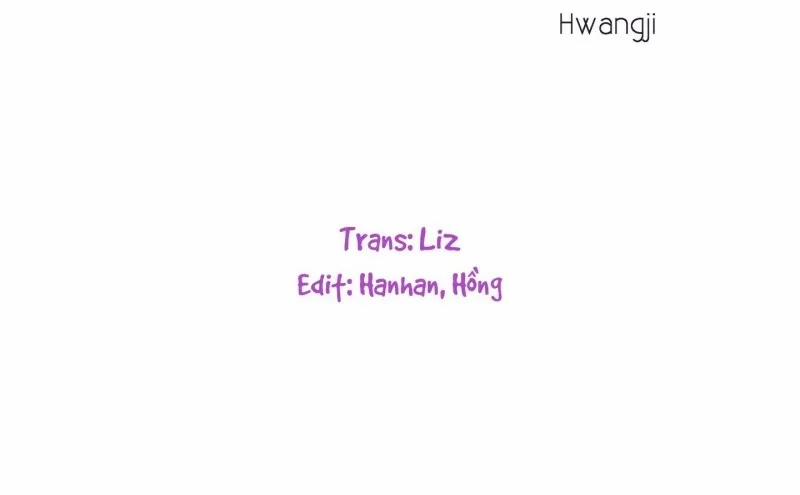 Nghe Nói Có Ma Trong Phòng CLB 21 trang 27