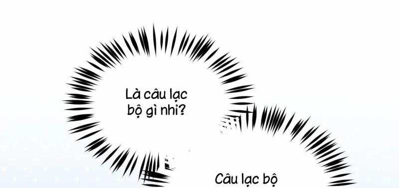 Nghe Nói Có Ma Trong Phòng CLB 21 trang 38
