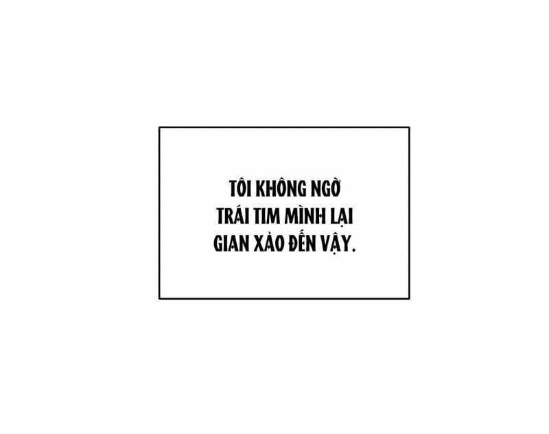 Nghe Nói Có Ma Trong Phòng CLB 25 trang 43