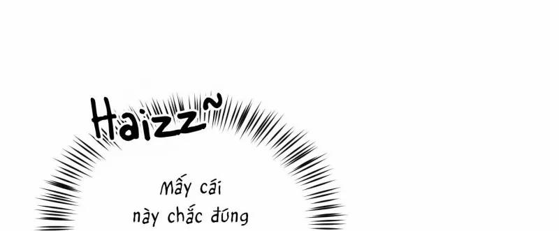 Nghe Nói Có Ma Trong Phòng CLB 26 trang 75