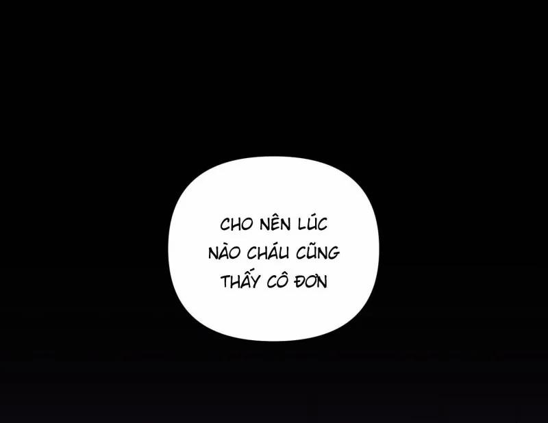Nghe Nói Có Ma Trong Phòng CLB 27 trang 47