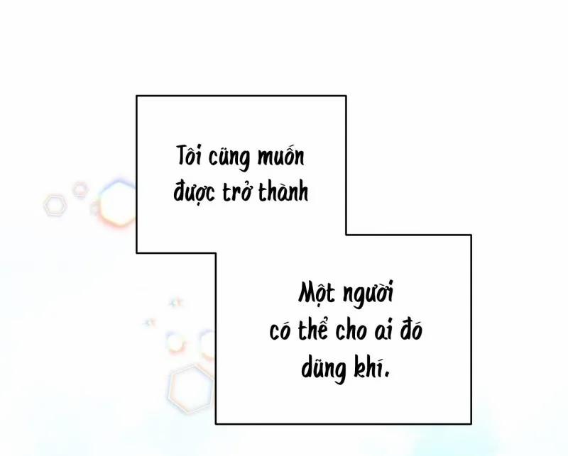 Nghe Nói Có Ma Trong Phòng CLB 27 trang 72