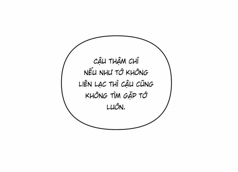 Nghe Nói Có Ma Trong Phòng CLB 28 trang 61