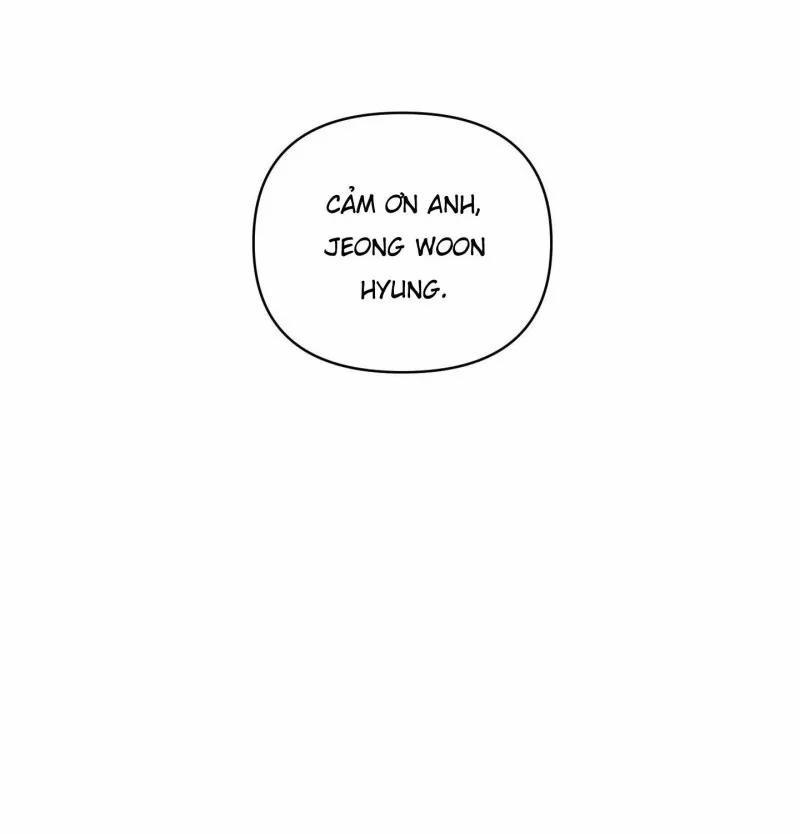 Nghe Nói Có Ma Trong Phòng CLB 29 trang 32