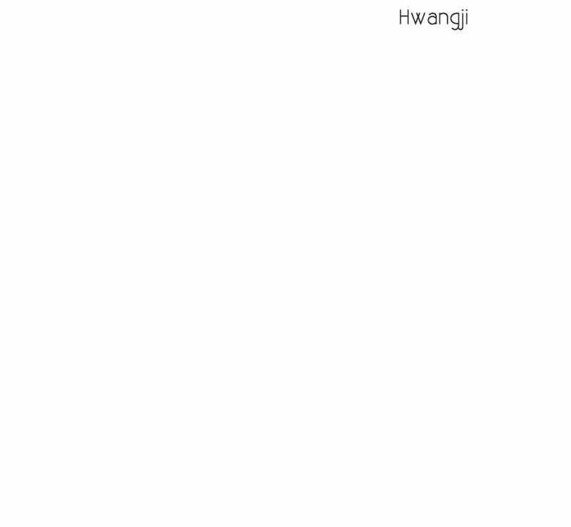 Nghe Nói Có Ma Trong Phòng CLB 36 trang 25