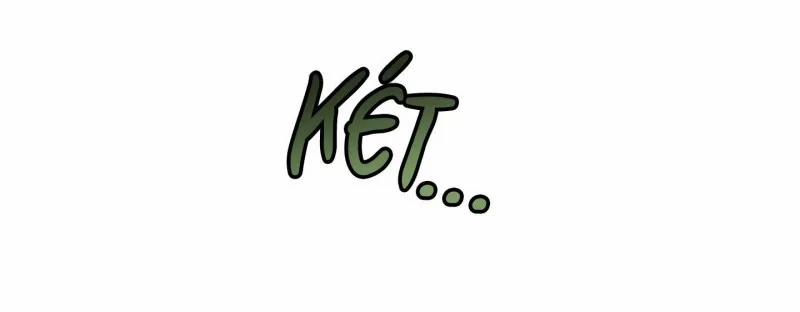Nghe Nói Có Ma Trong Phòng CLB 36 trang 6