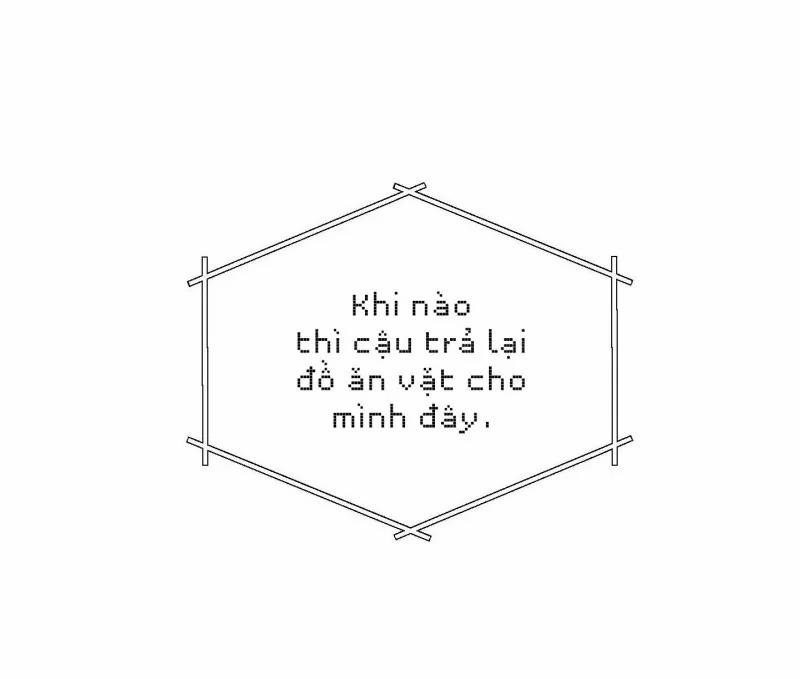Nghe Nói Có Ma Trong Phòng CLB 37 trang 57
