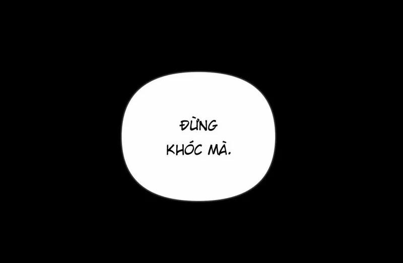 Nghe Nói Có Ma Trong Phòng CLB 38 trang 55