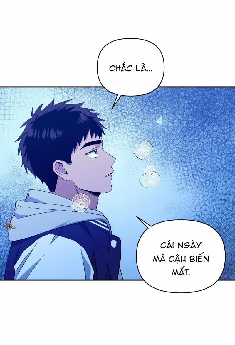 Nghe Nói Có Ma Trong Phòng CLB 4 trang 11