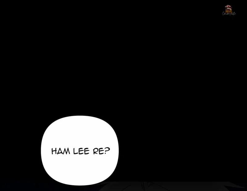 Nghe Nói Có Ma Trong Phòng CLB 5 trang 27