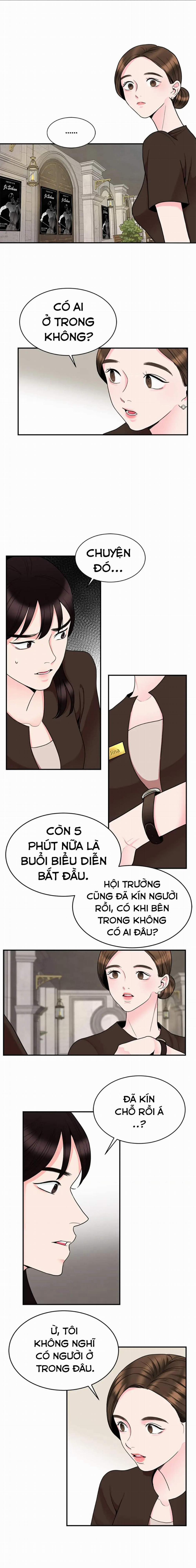 Nghệ Sĩ Cello 1.2 trang 5