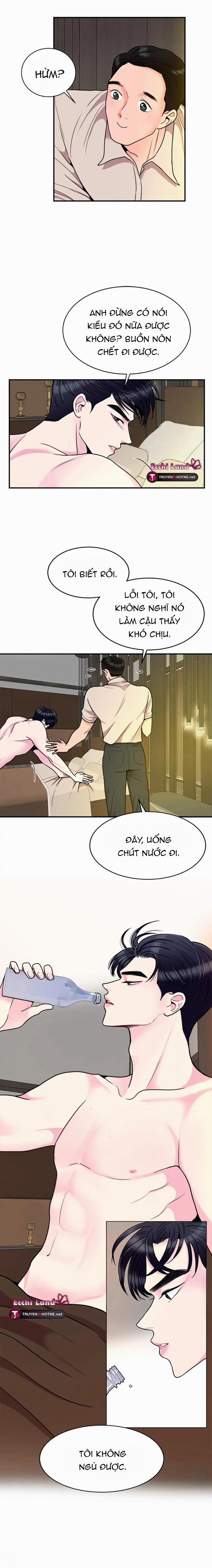 Nghệ Sĩ Cello 10.1 trang 3