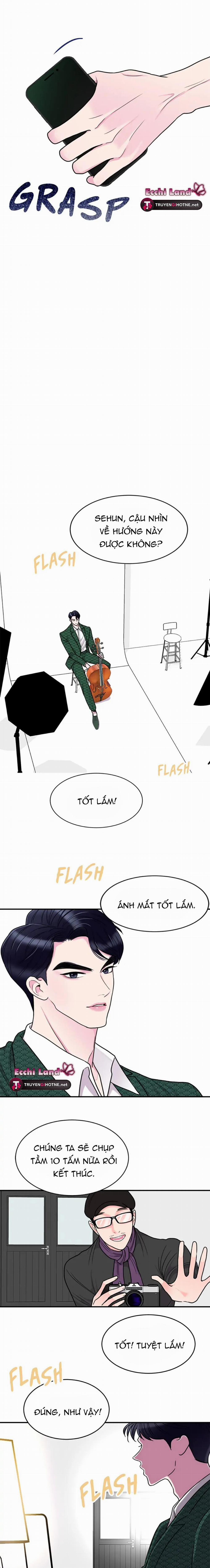 Nghệ Sĩ Cello 10.2 trang 1