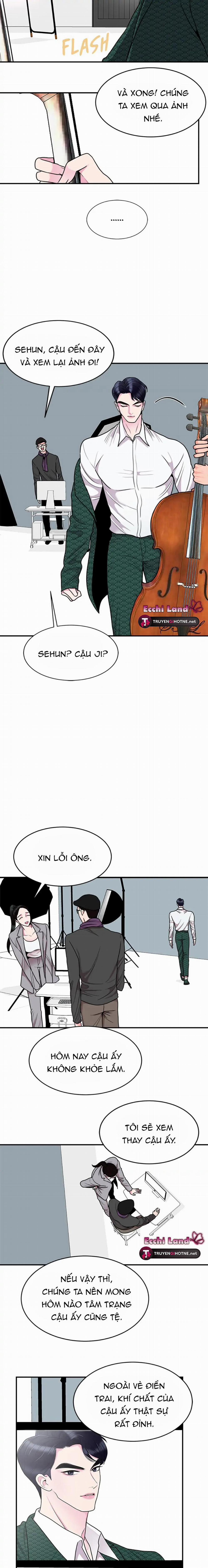 Nghệ Sĩ Cello 10.2 trang 2