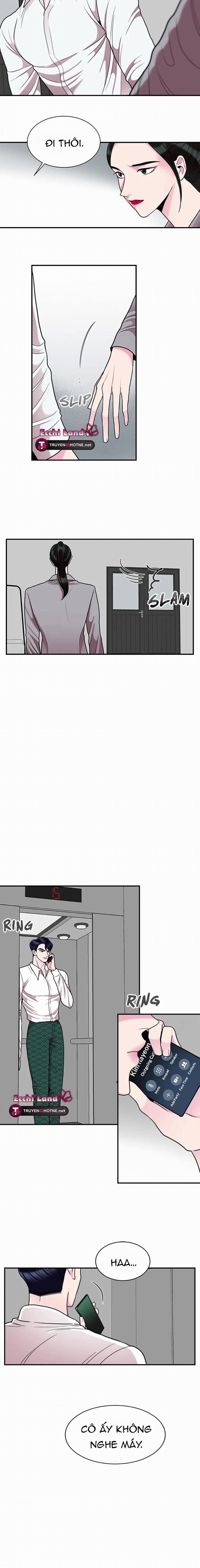 Nghệ Sĩ Cello 11.1 trang 5