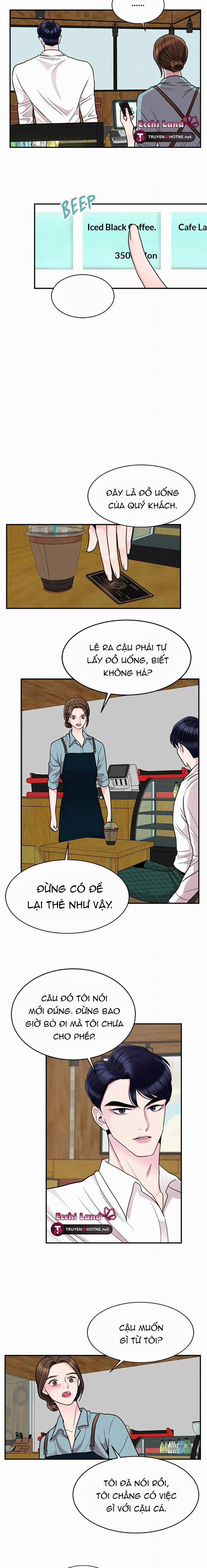 Nghệ Sĩ Cello 11.2 trang 1