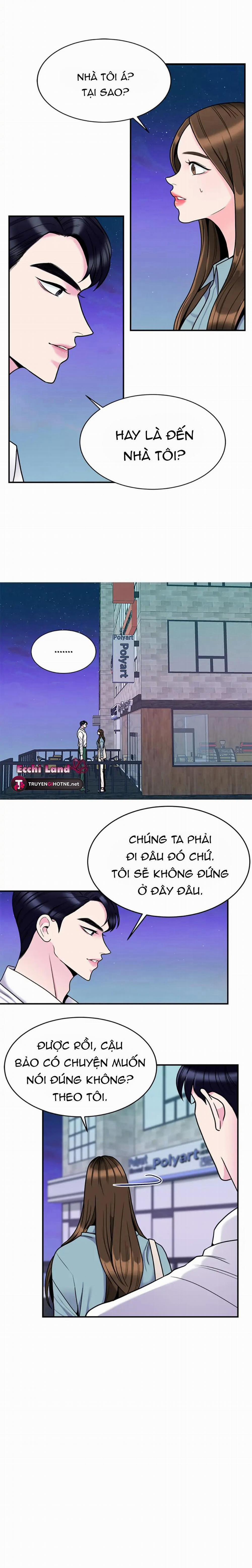 Nghệ Sĩ Cello 12.1 trang 1