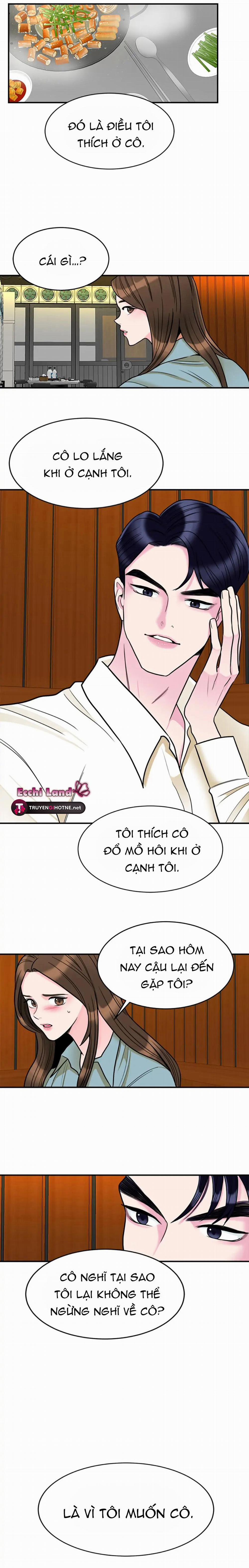 Nghệ Sĩ Cello 12.2 trang 4