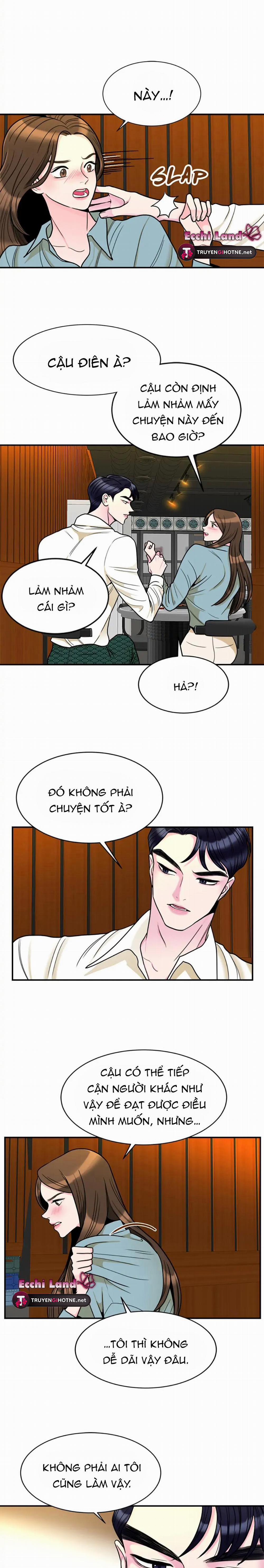 Nghệ Sĩ Cello 13.1 trang 1