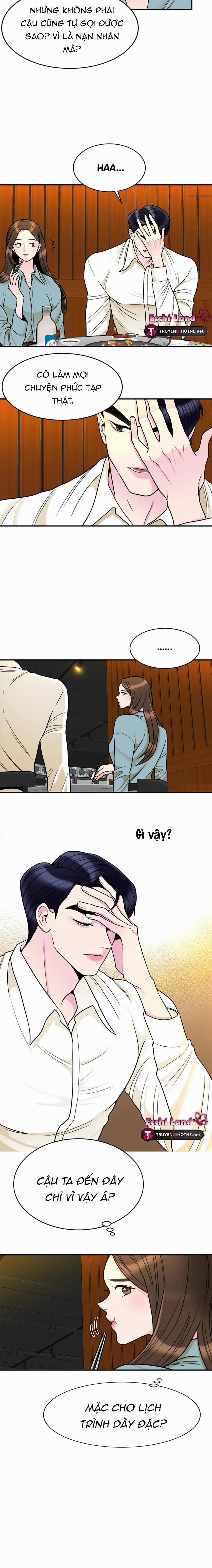 Nghệ Sĩ Cello 13.1 trang 3