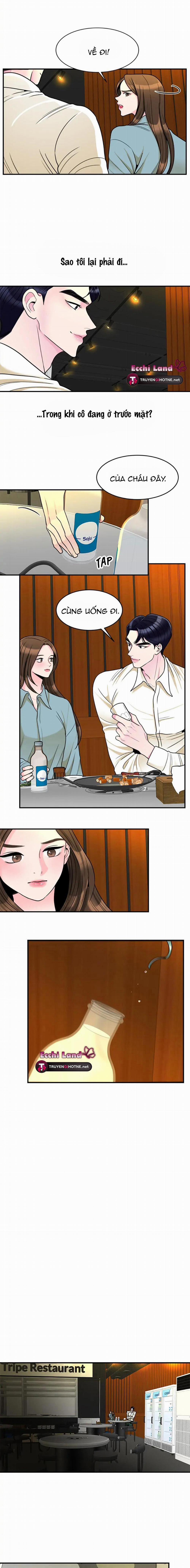 Nghệ Sĩ Cello 13.2 trang 1