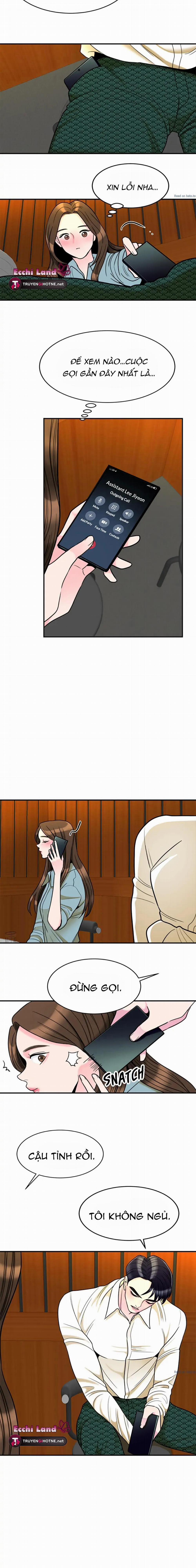 Nghệ Sĩ Cello 13.2 trang 3