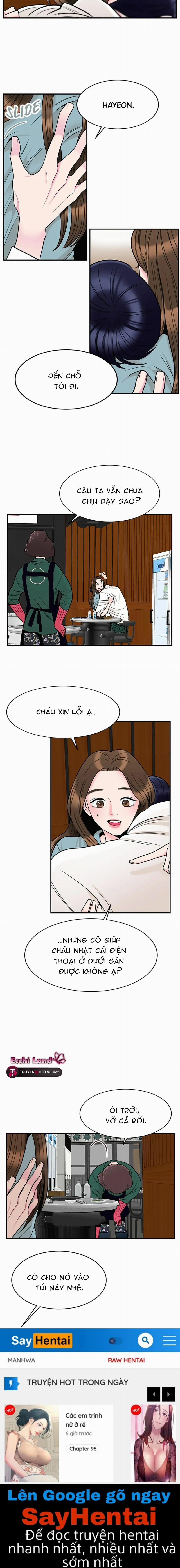 Nghệ Sĩ Cello 14.1 trang 4