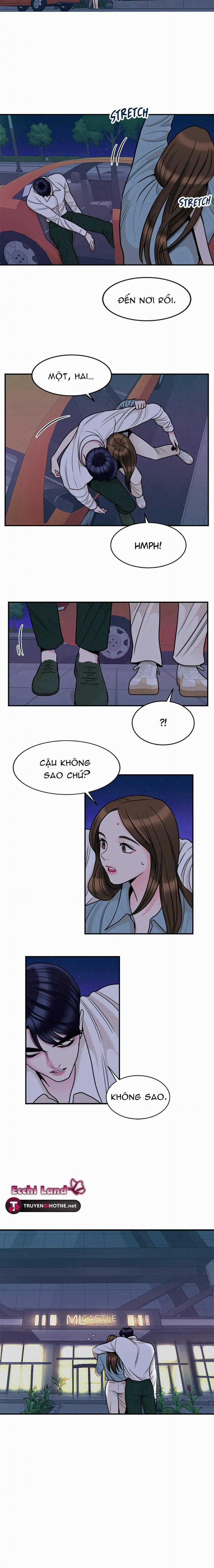 Nghệ Sĩ Cello 14.2 trang 2