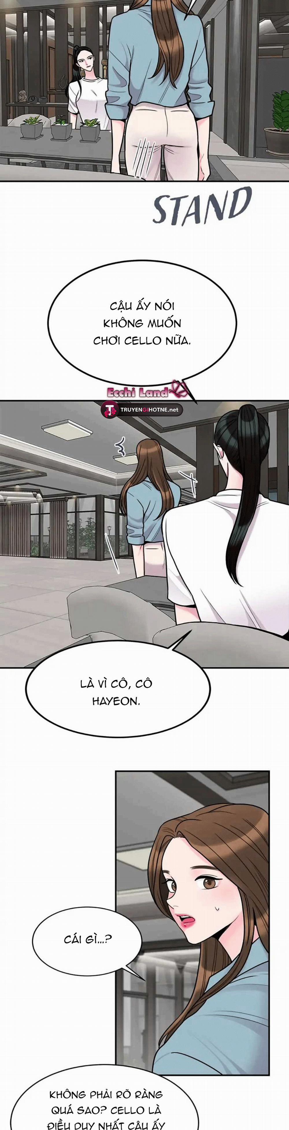 Nghệ Sĩ Cello 16.1 trang 13