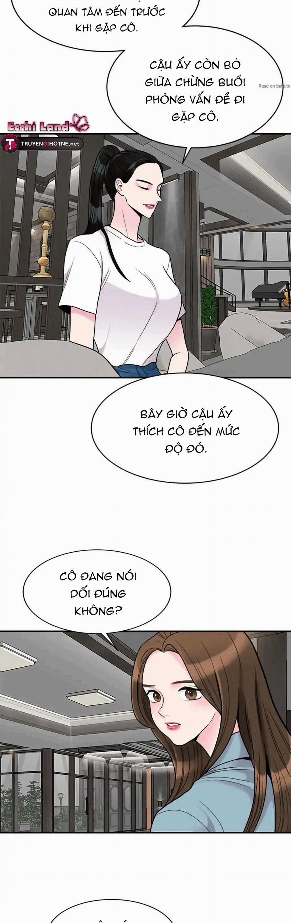 Nghệ Sĩ Cello 16.1 trang 14