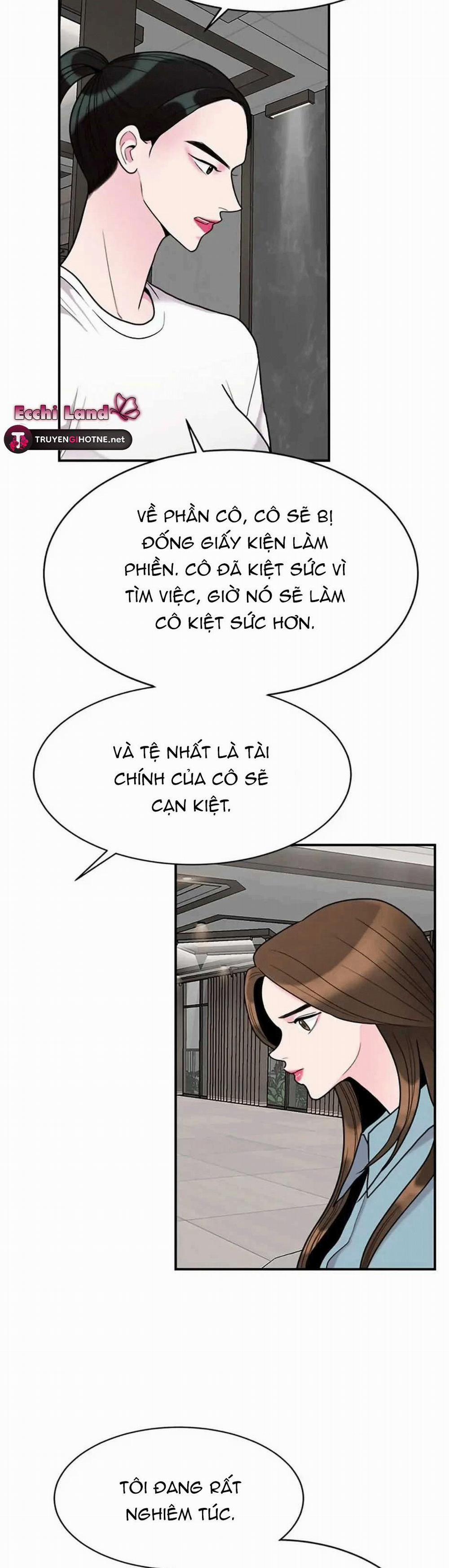 Nghệ Sĩ Cello 16.1 trang 2