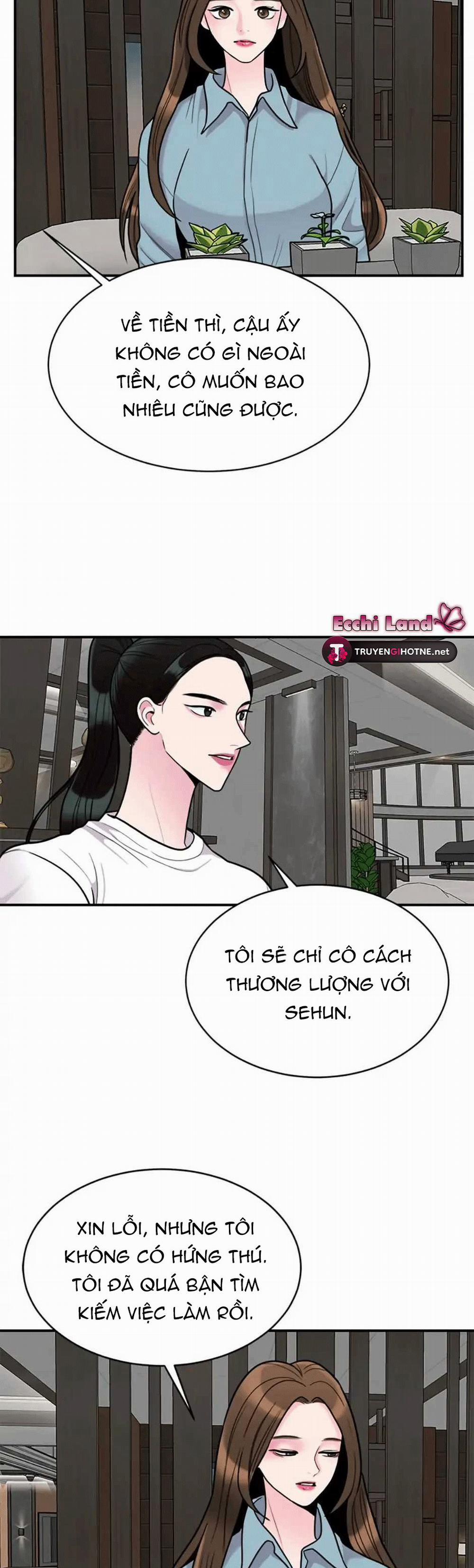 Nghệ Sĩ Cello 16.1 trang 5