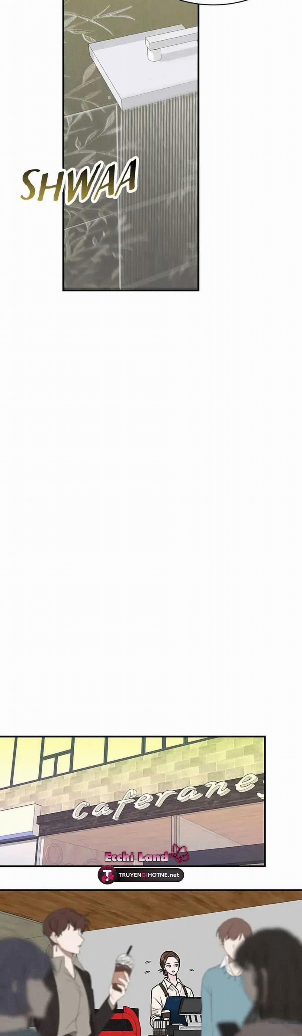 Nghệ Sĩ Cello 16.2 trang 13