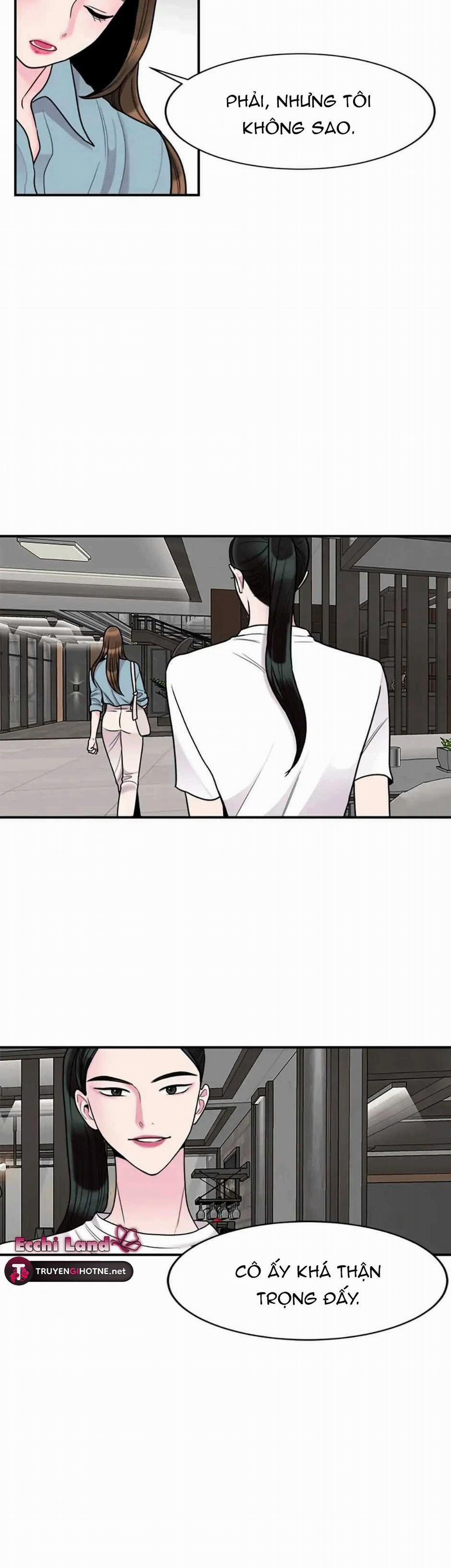 Nghệ Sĩ Cello 16.2 trang 2