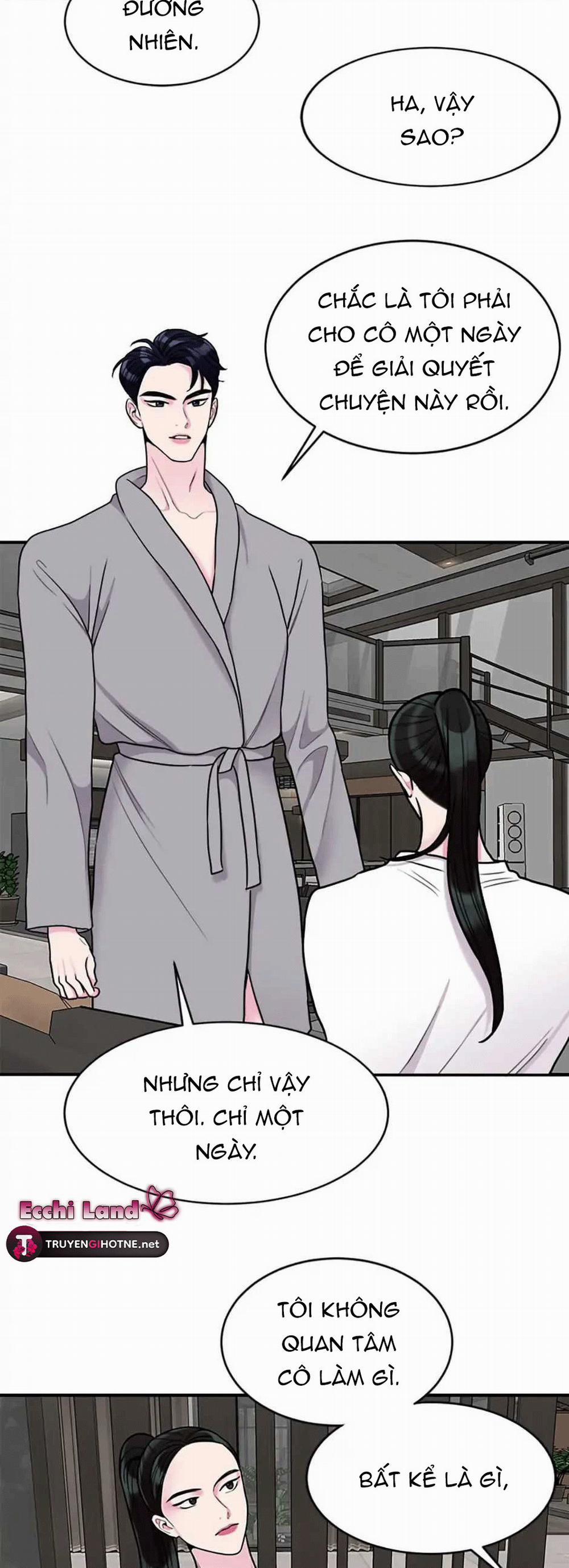 Nghệ Sĩ Cello 16.2 trang 7