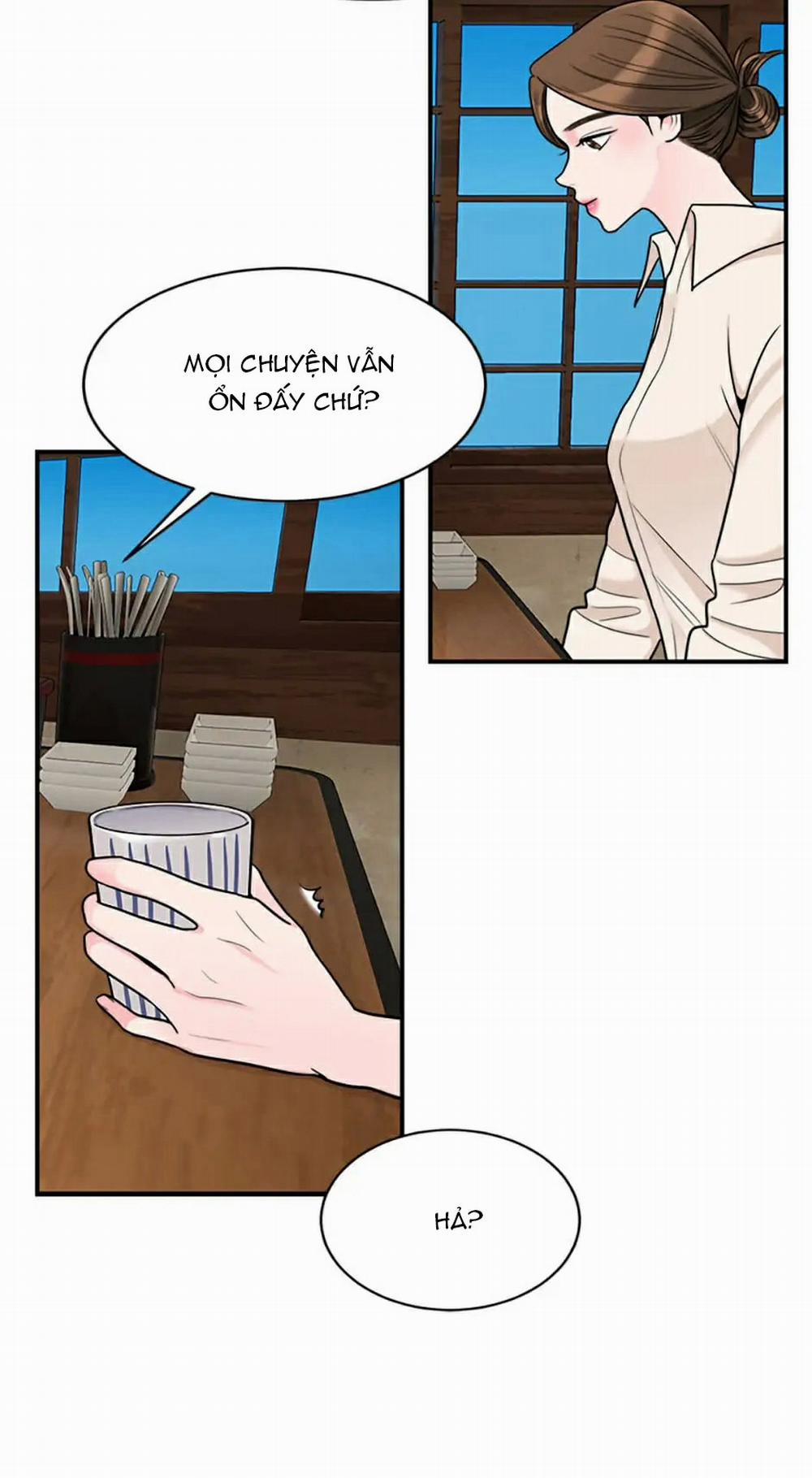 Nghệ Sĩ Cello 17.1 trang 11