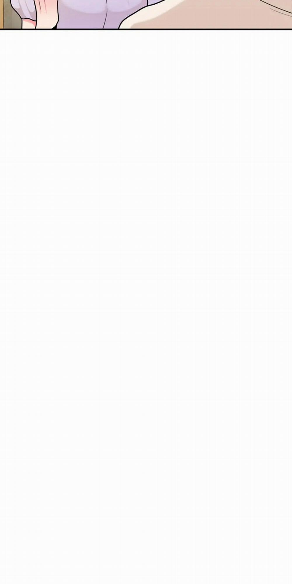 Nghệ Sĩ Cello 17.1 trang 16