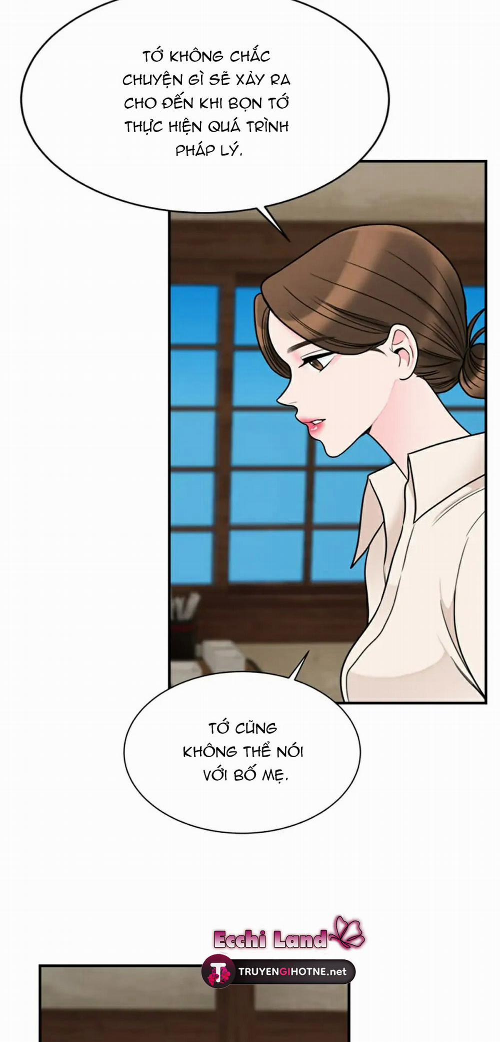 Nghệ Sĩ Cello 17.1 trang 18