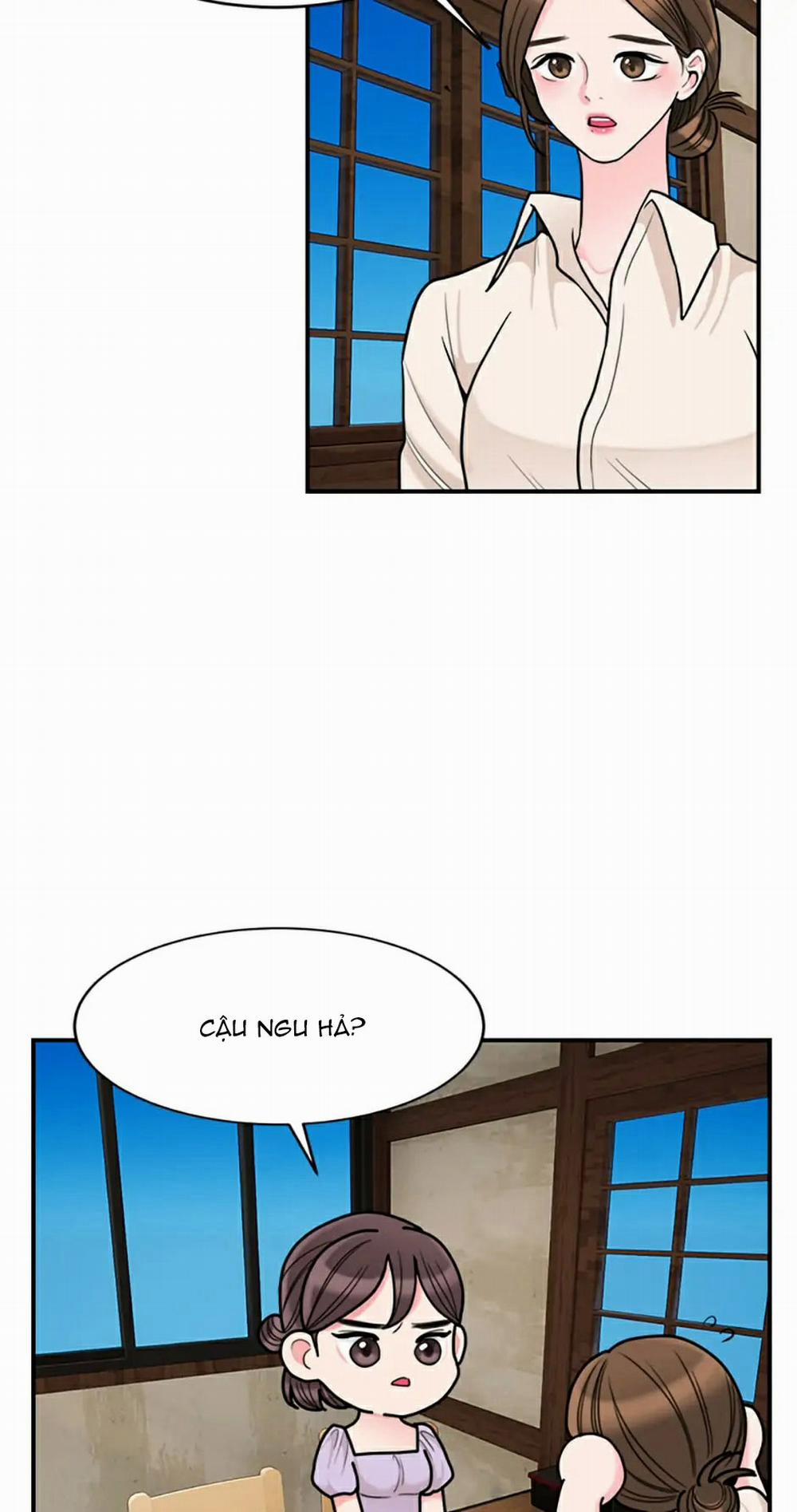 Nghệ Sĩ Cello 17.1 trang 23