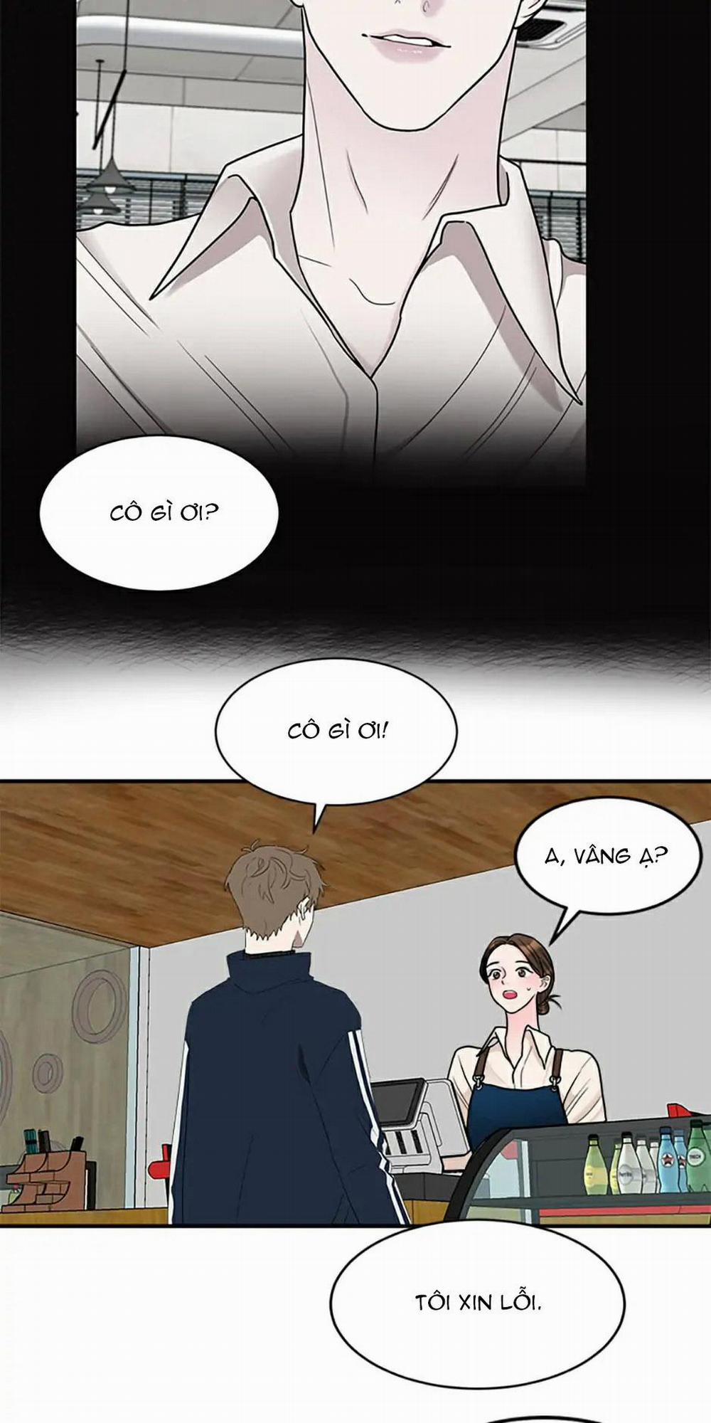 Nghệ Sĩ Cello 17.1 trang 3