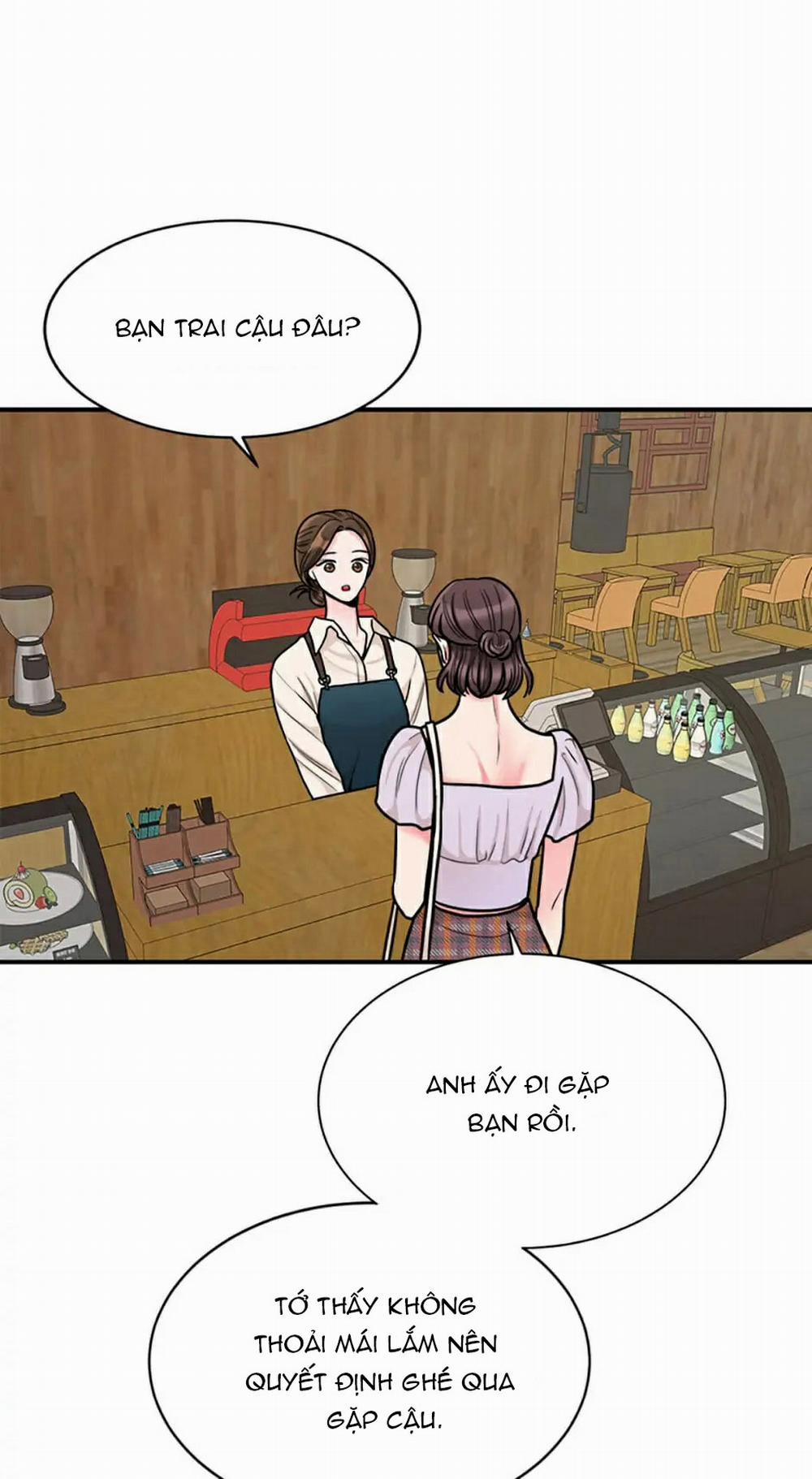 Nghệ Sĩ Cello 17.1 trang 6