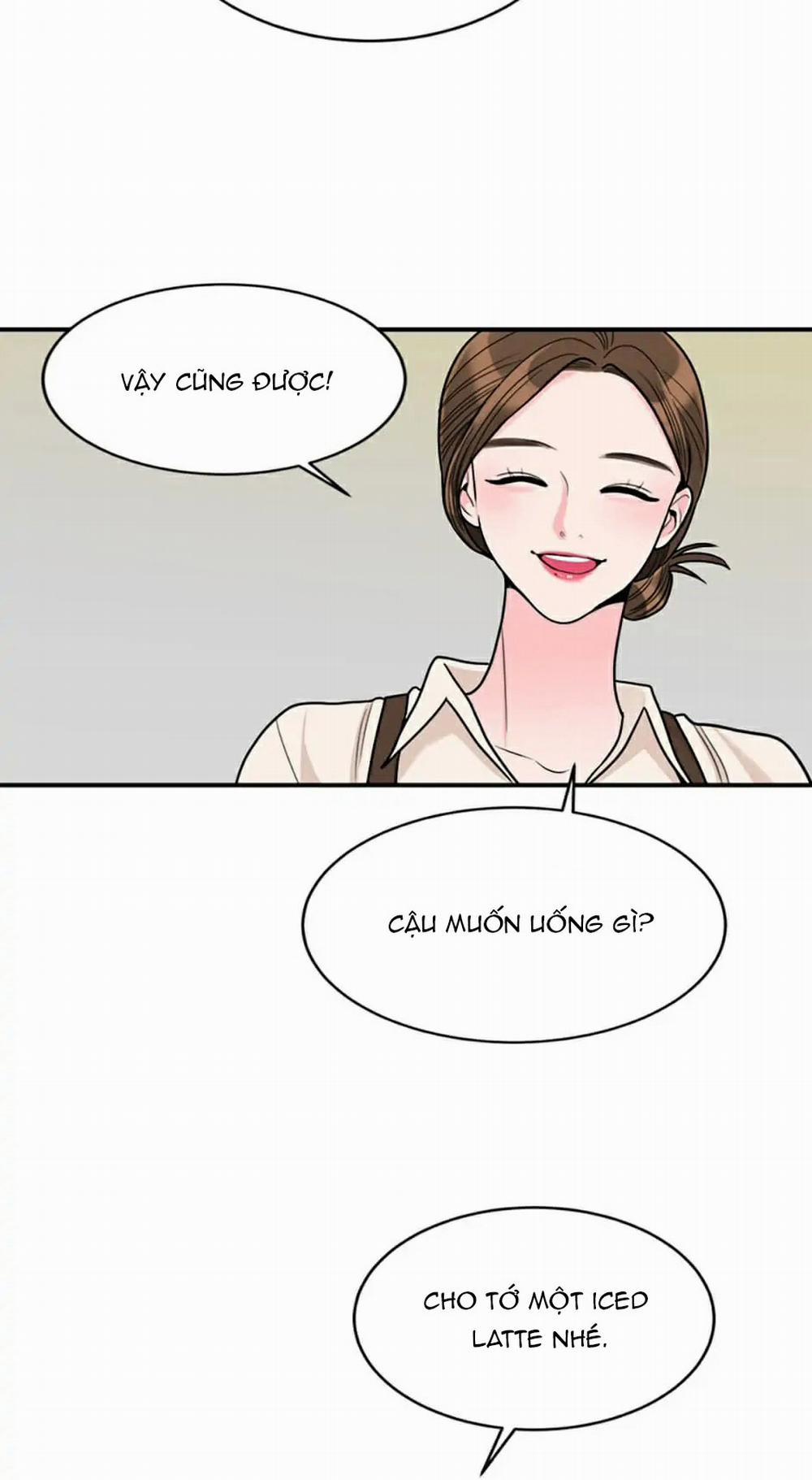 Nghệ Sĩ Cello 17.1 trang 7