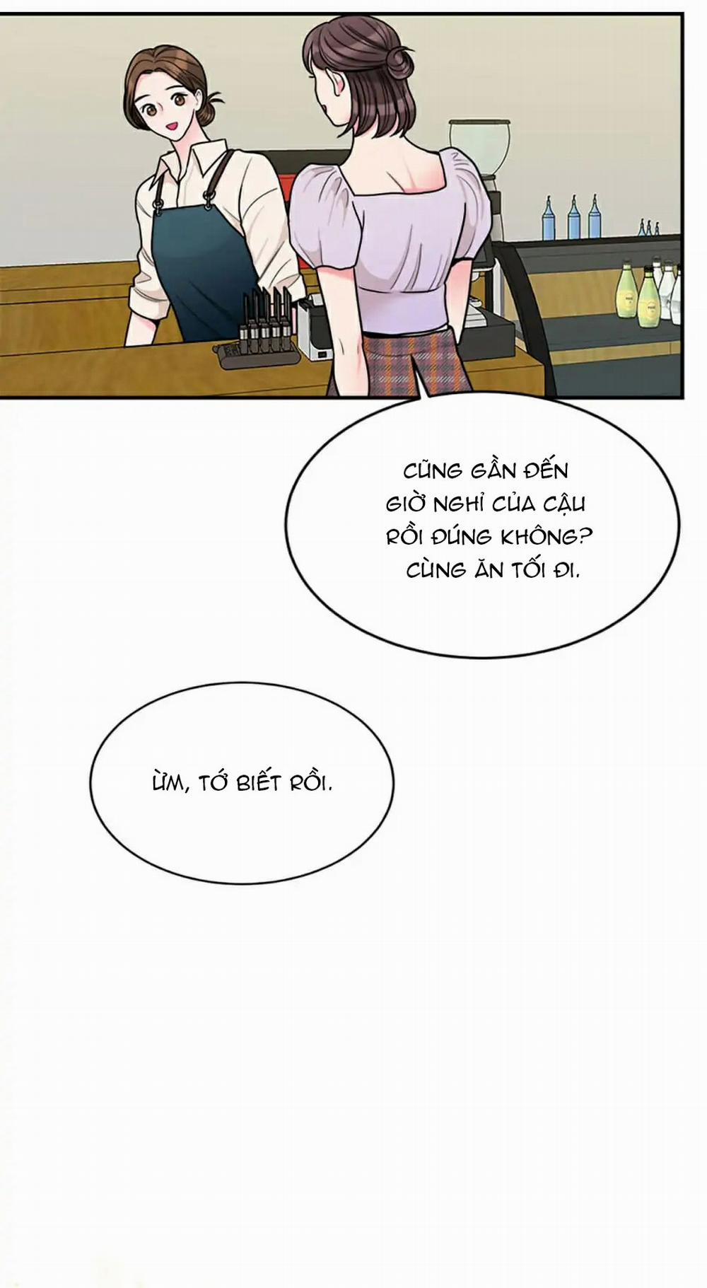 Nghệ Sĩ Cello 17.1 trang 8