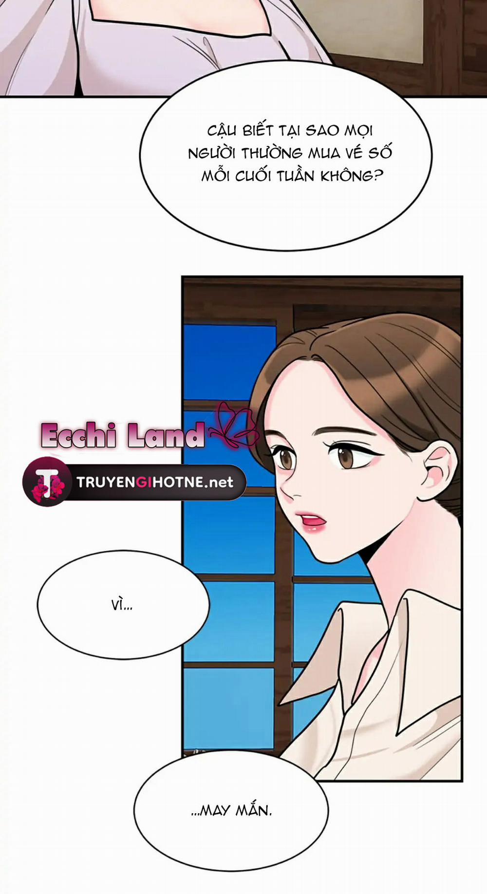 Nghệ Sĩ Cello 17.2 trang 10