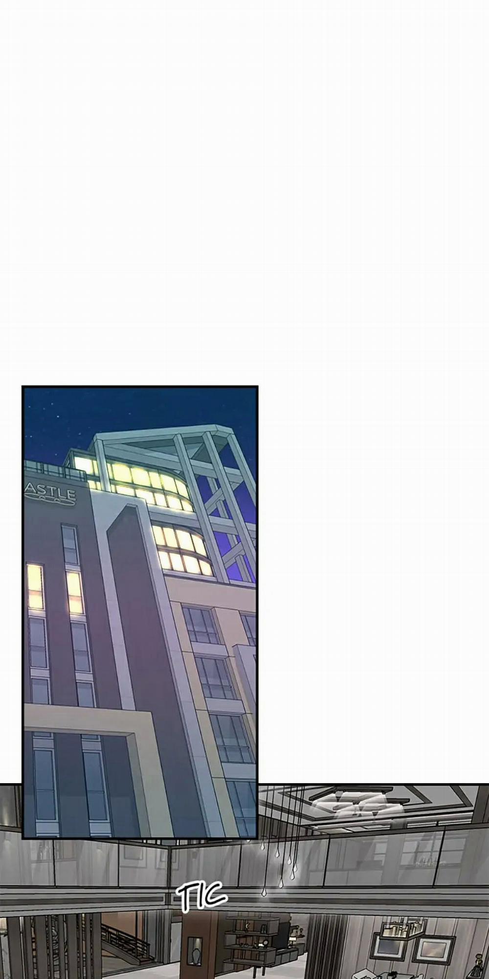 Nghệ Sĩ Cello 17.2 trang 13