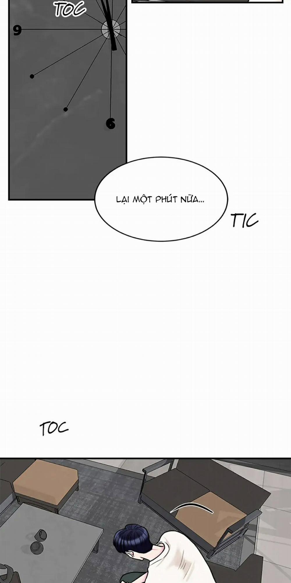 Nghệ Sĩ Cello 17.2 trang 15