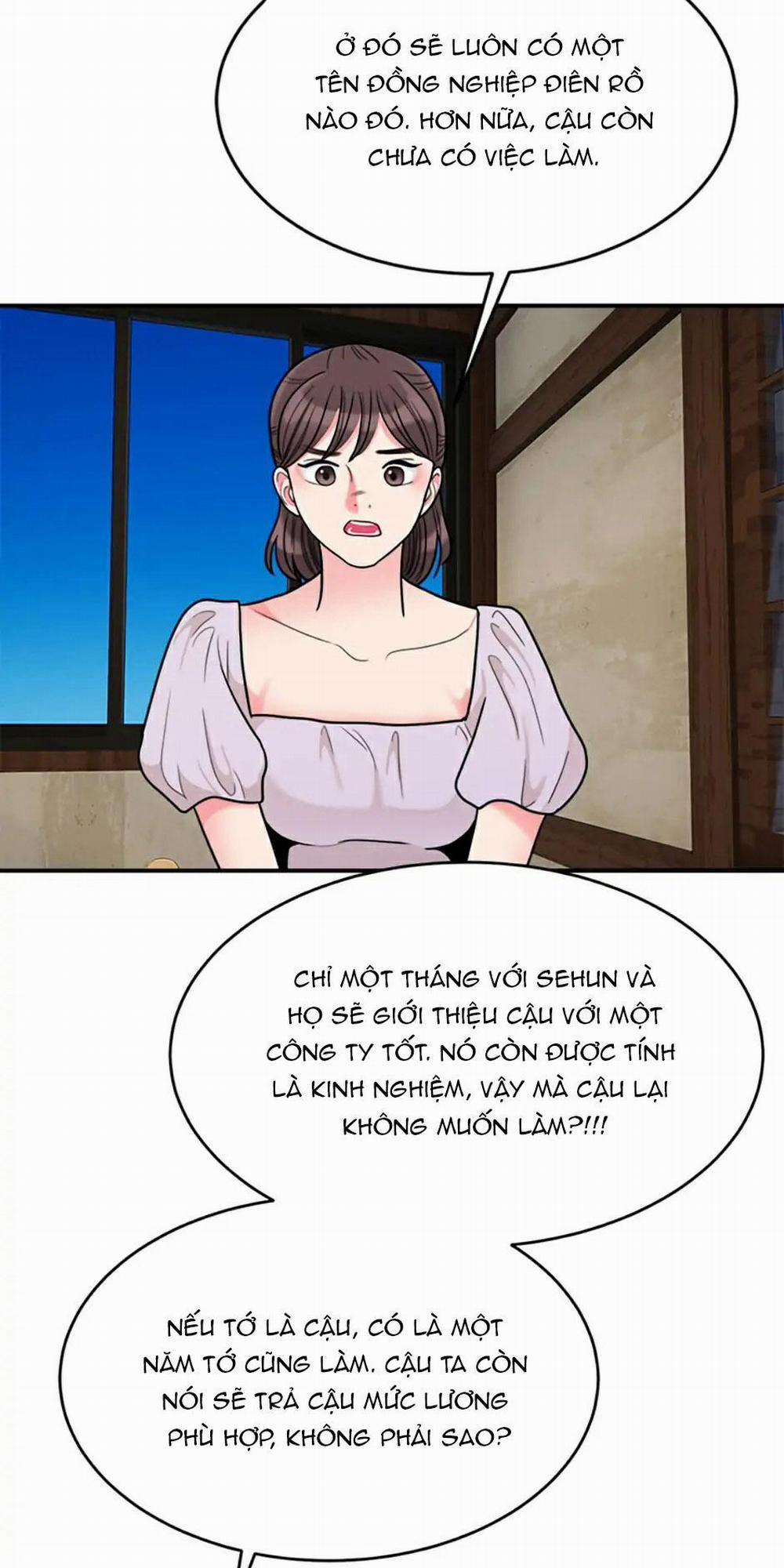 Nghệ Sĩ Cello 17.2 trang 2