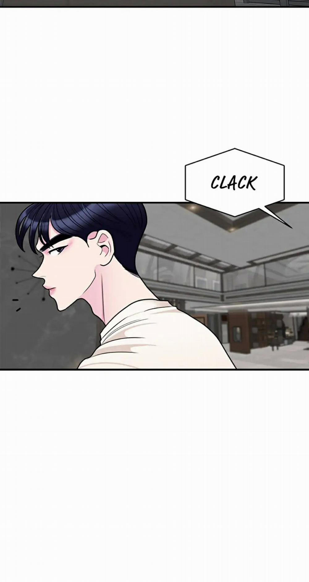 Nghệ Sĩ Cello 17.2 trang 22